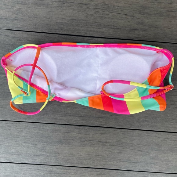 Cute Bikini Top - Picture 5 of 5